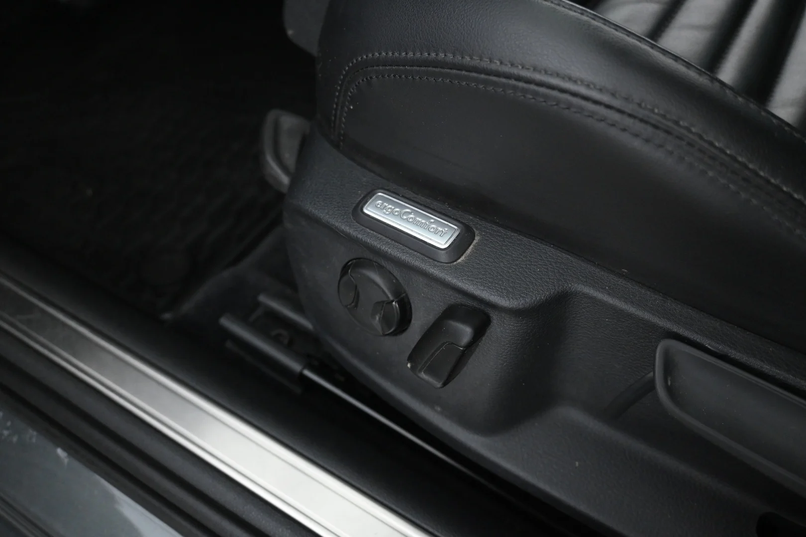 Car Image - 5okmcaeFxF99n2pVft59g1