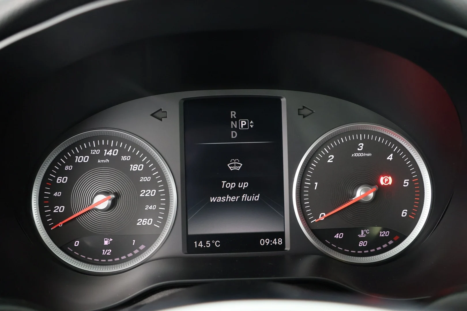 Car Image - 4dJOdvCzLcQS8ufC0aBqYM