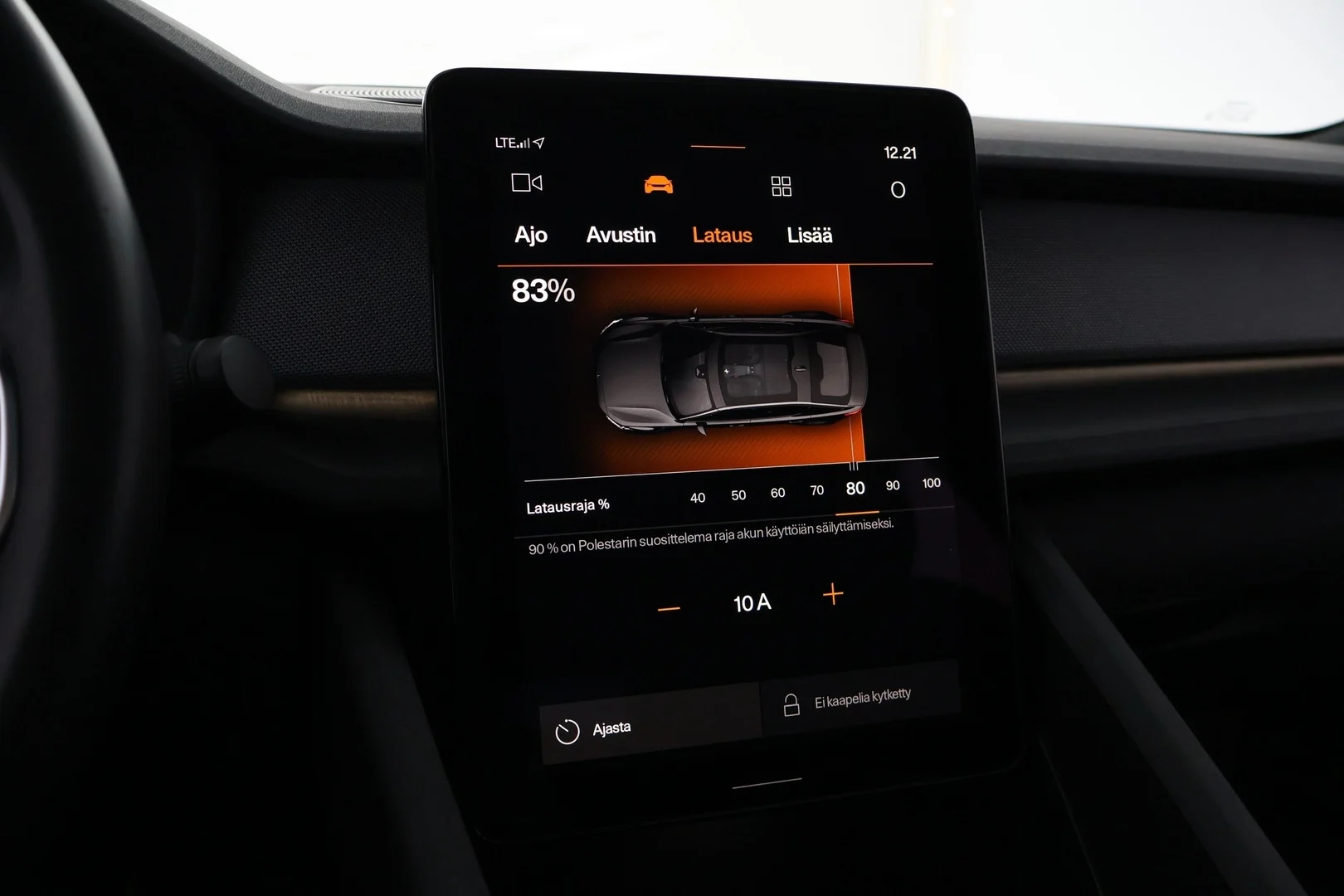 Car Image - 7qkVBv2qEXs9wYBIZDll67