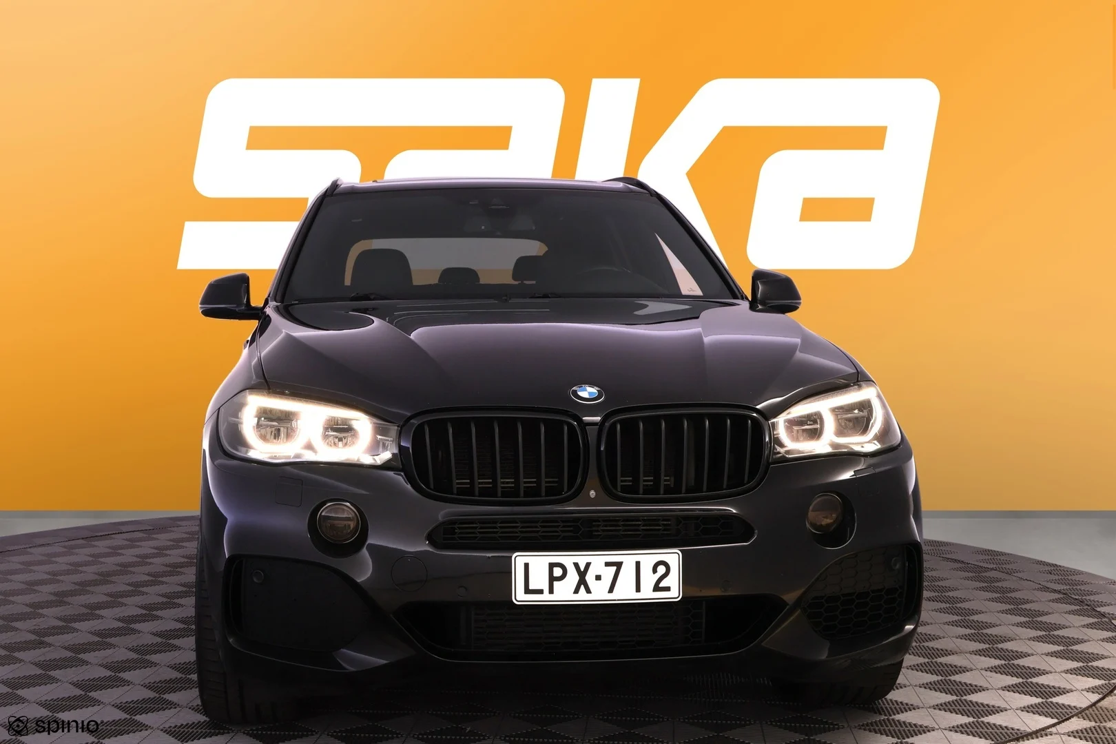 Car Image - HrMvaB3ysVuCkPhBCN8s9