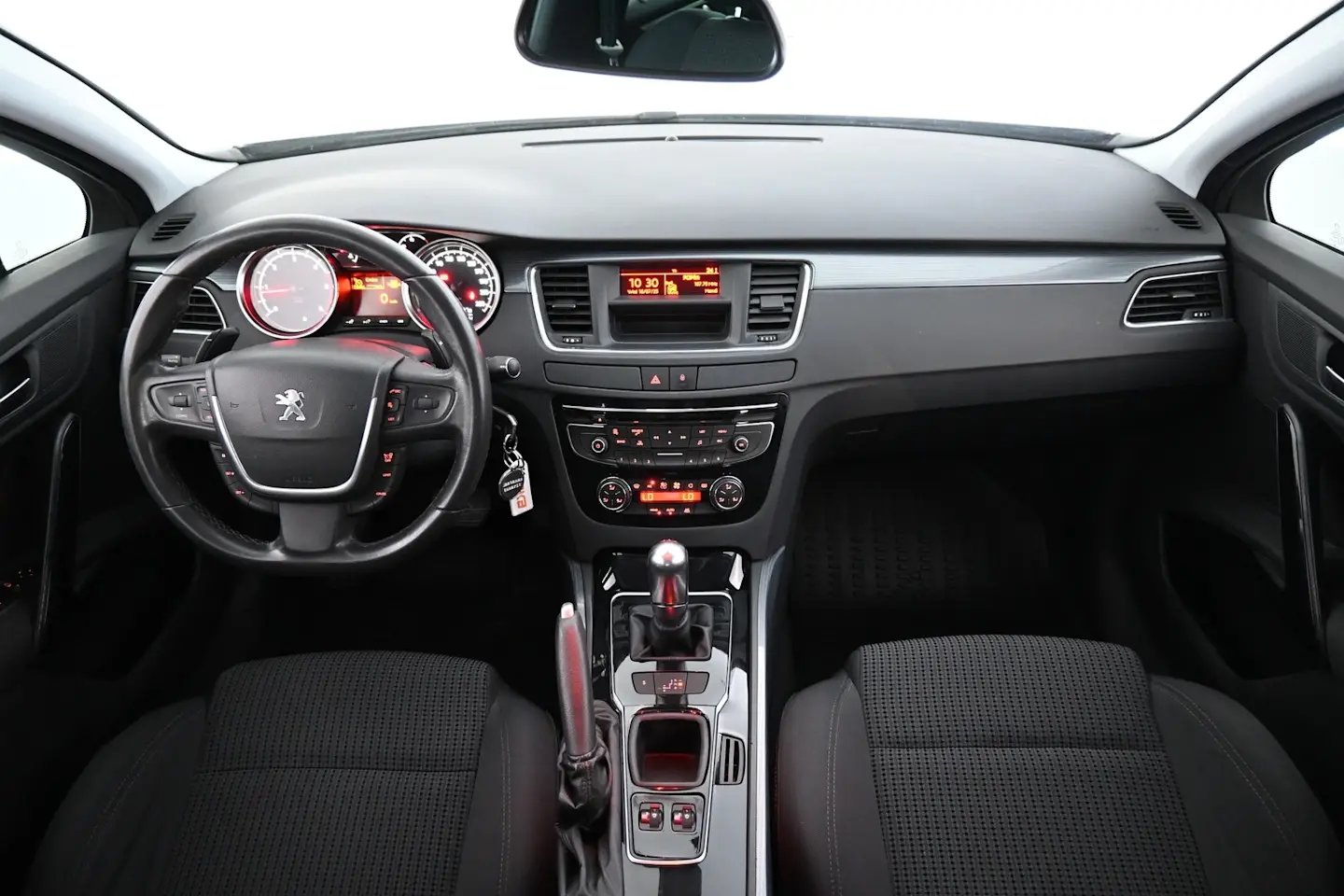 Car Image - 3SHUZgE2GqUVEtihABZdkQ