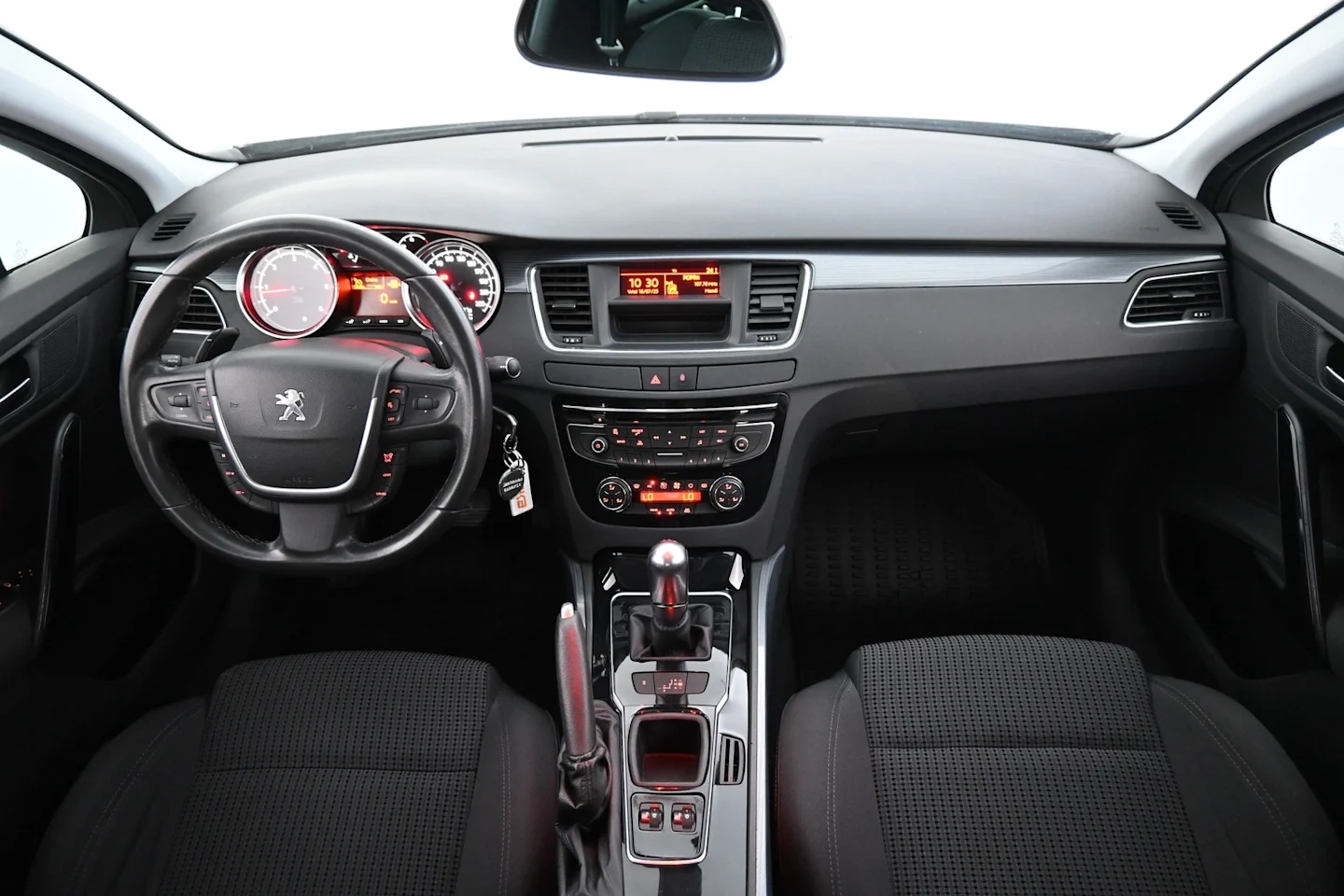 Car Image - 3SHUZgE2GqUVEtihABZdkQ