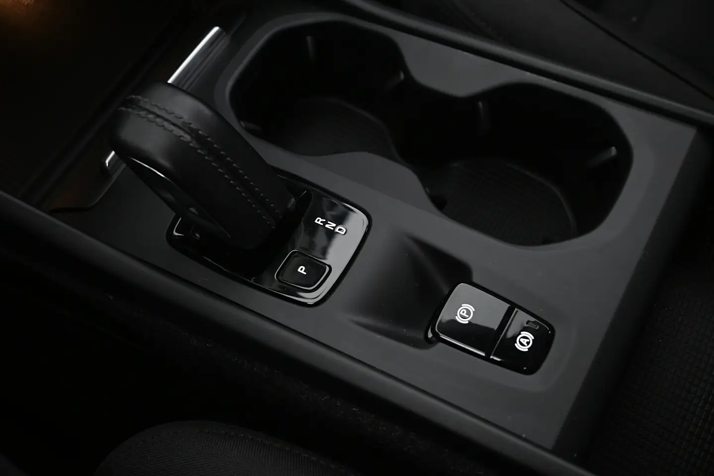 Car Image - 7y81vhUNbrToyGWCKsDg3q