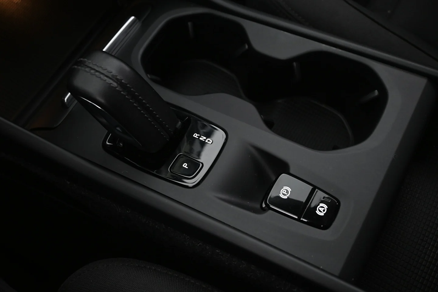 Car Image - 7y81vhUNbrToyGWCKsDg3q