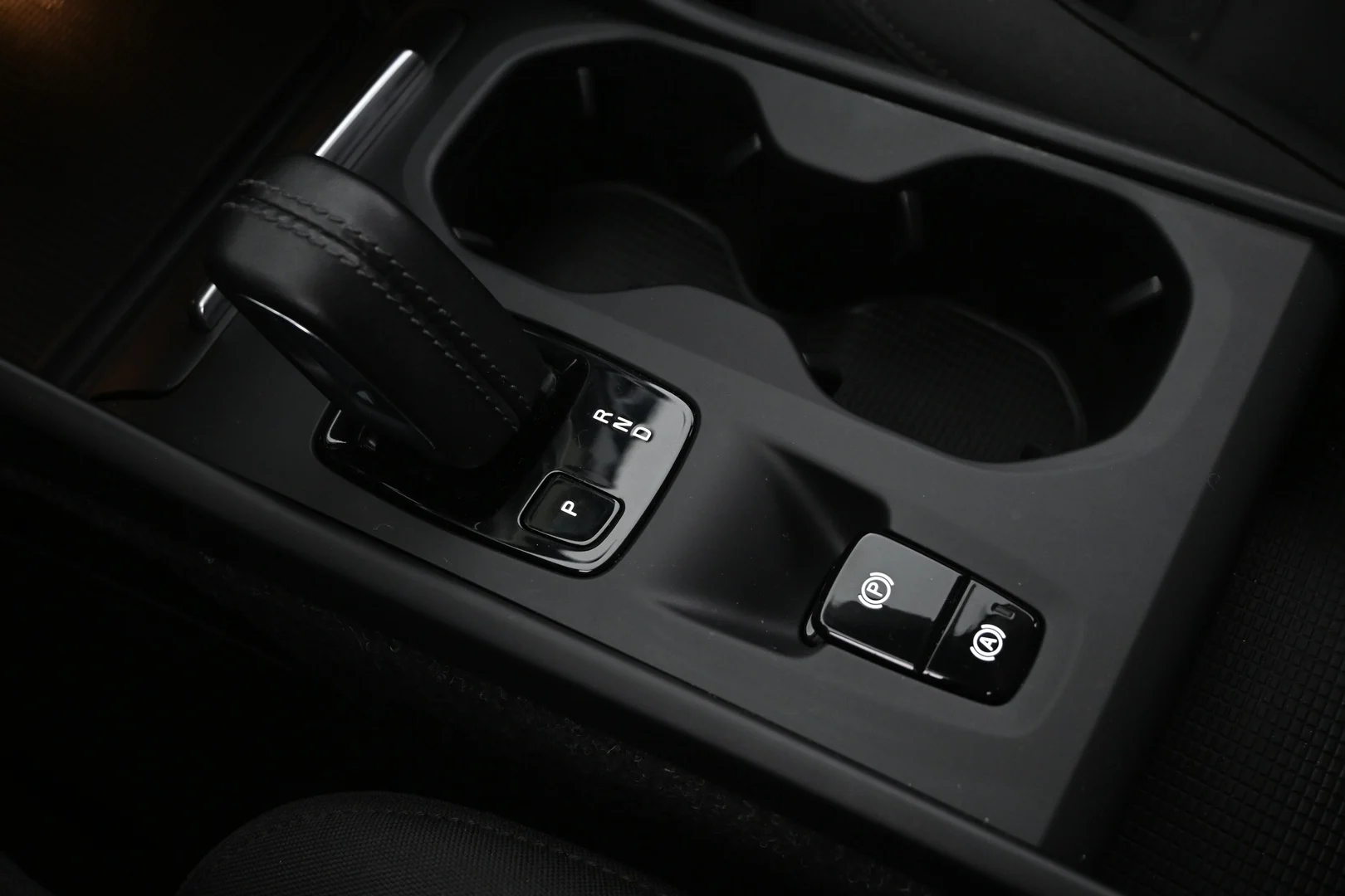 Car Image - 7y81vhUNbrToyGWCKsDg3q