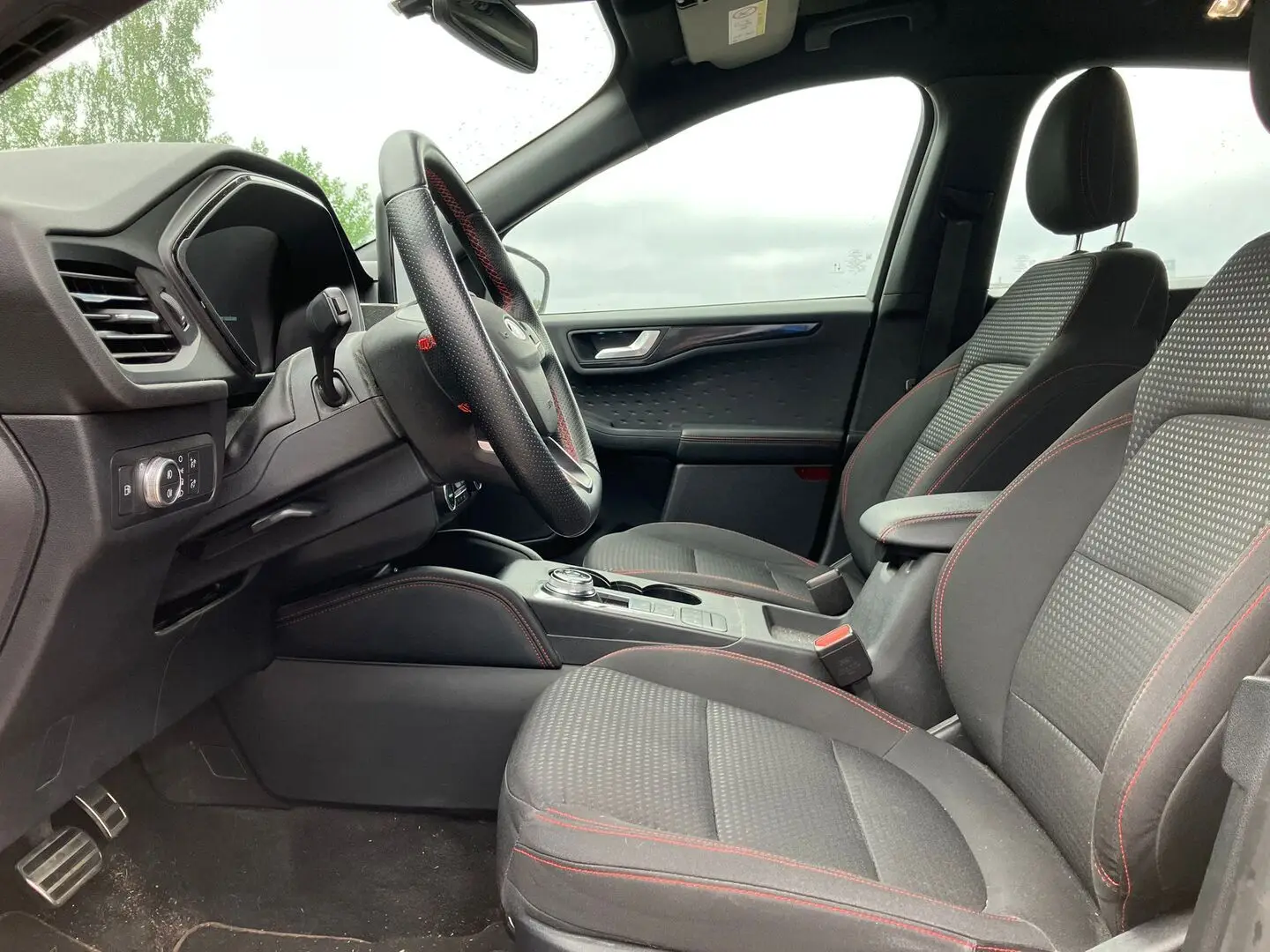 Car Image - 2ooH5lXekg79L5gwgmrIU7