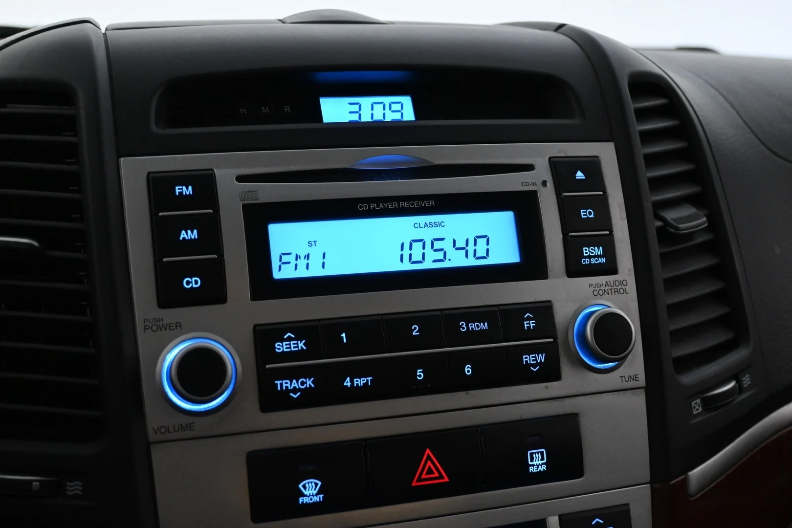 Car Image - 4sV50RELOjajrPdeBgshm5