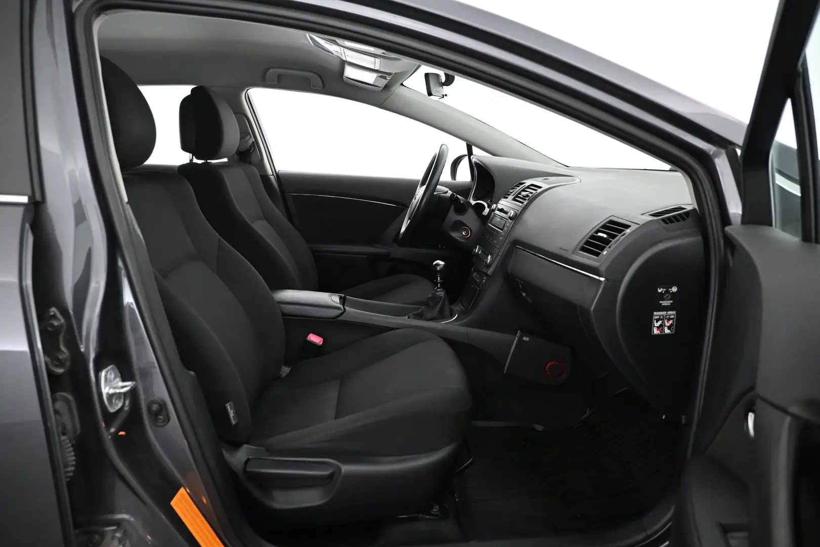 Car Image - 6Xhk5BkiGCSX5HSQIPg6gb