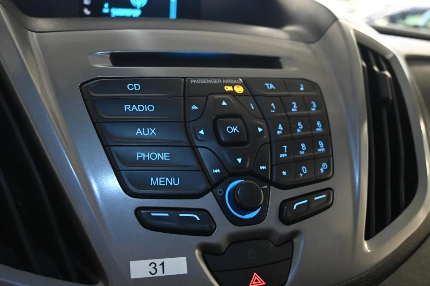 Car Image - 5VvRYr90l0HgvO82zZmHra