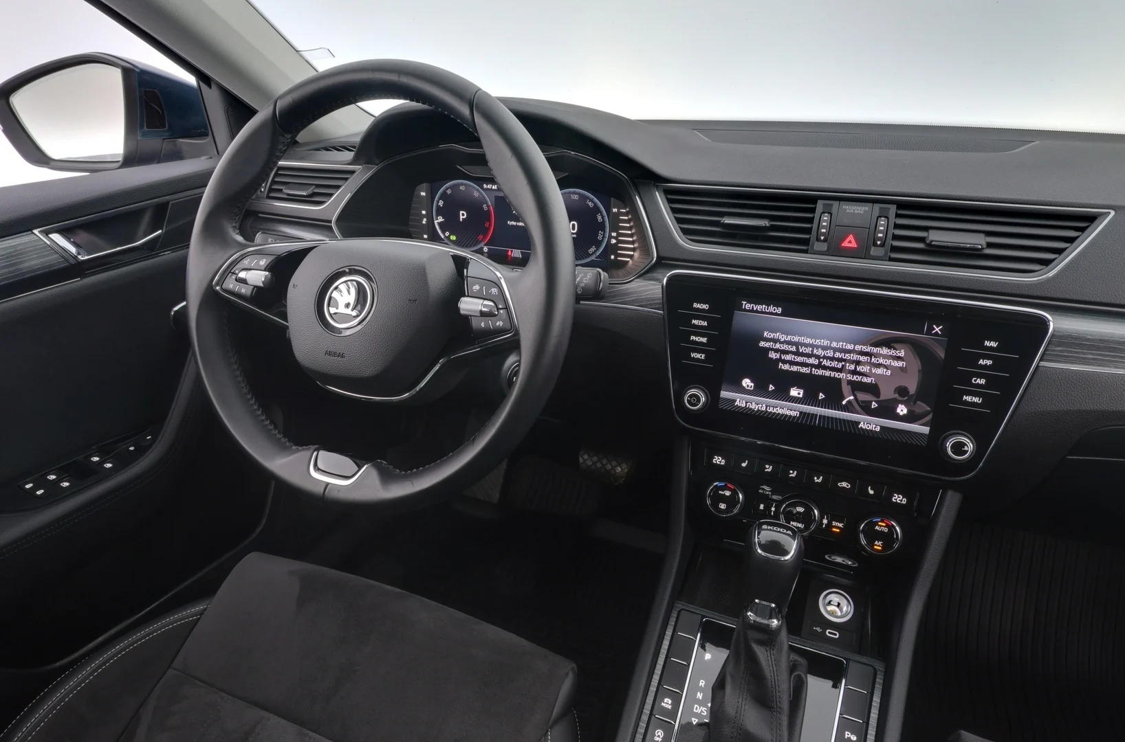 Car Image - 5doZKeuP5M3YKRhXH1TymY