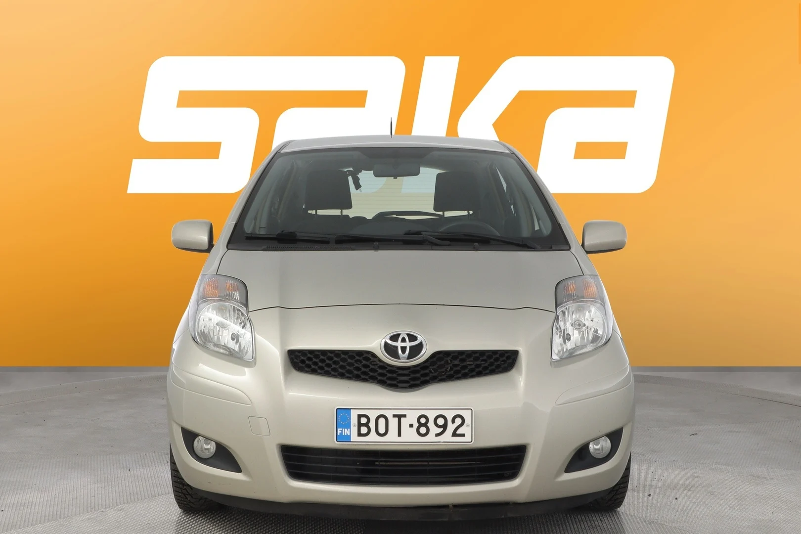 Car Image - 1eyblZMsy05ZMO0QzhfVoz