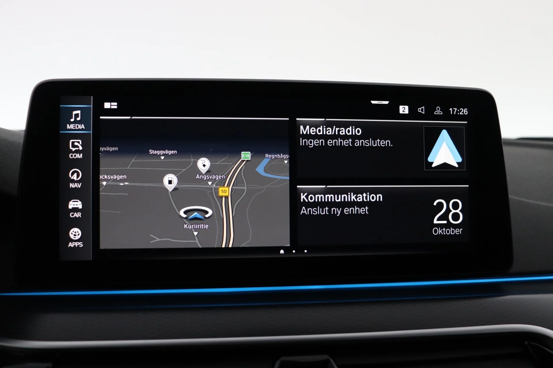 Car Image - jqY98CY9i0dpTX97OnLuR