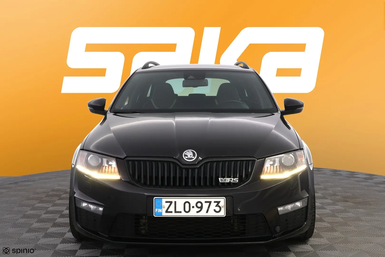 Car Image - 4us9LsGmekqBZHBLhanvNq