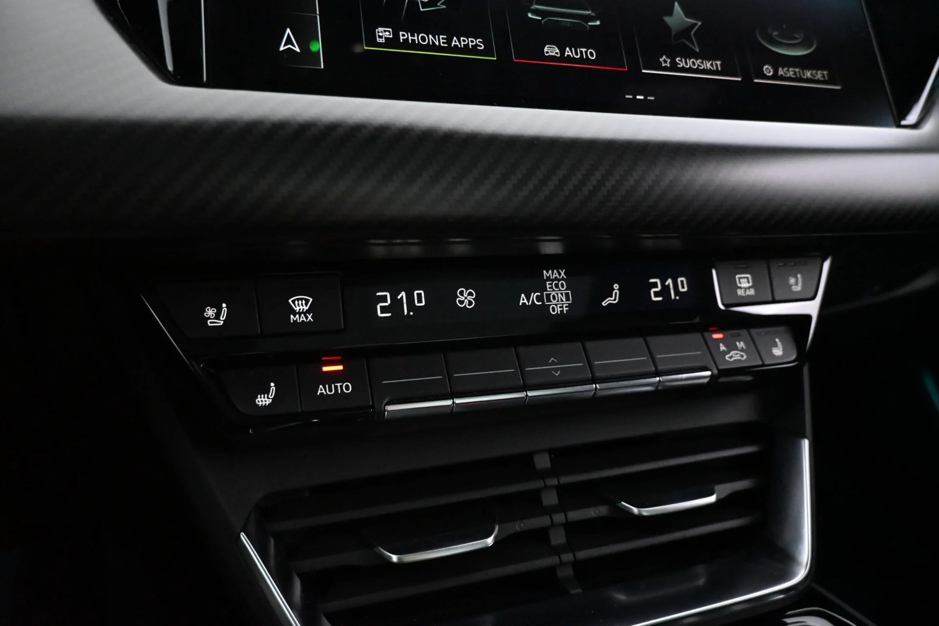 Car Image - 4V9kVD9WDJFxYKuE6YIqpA