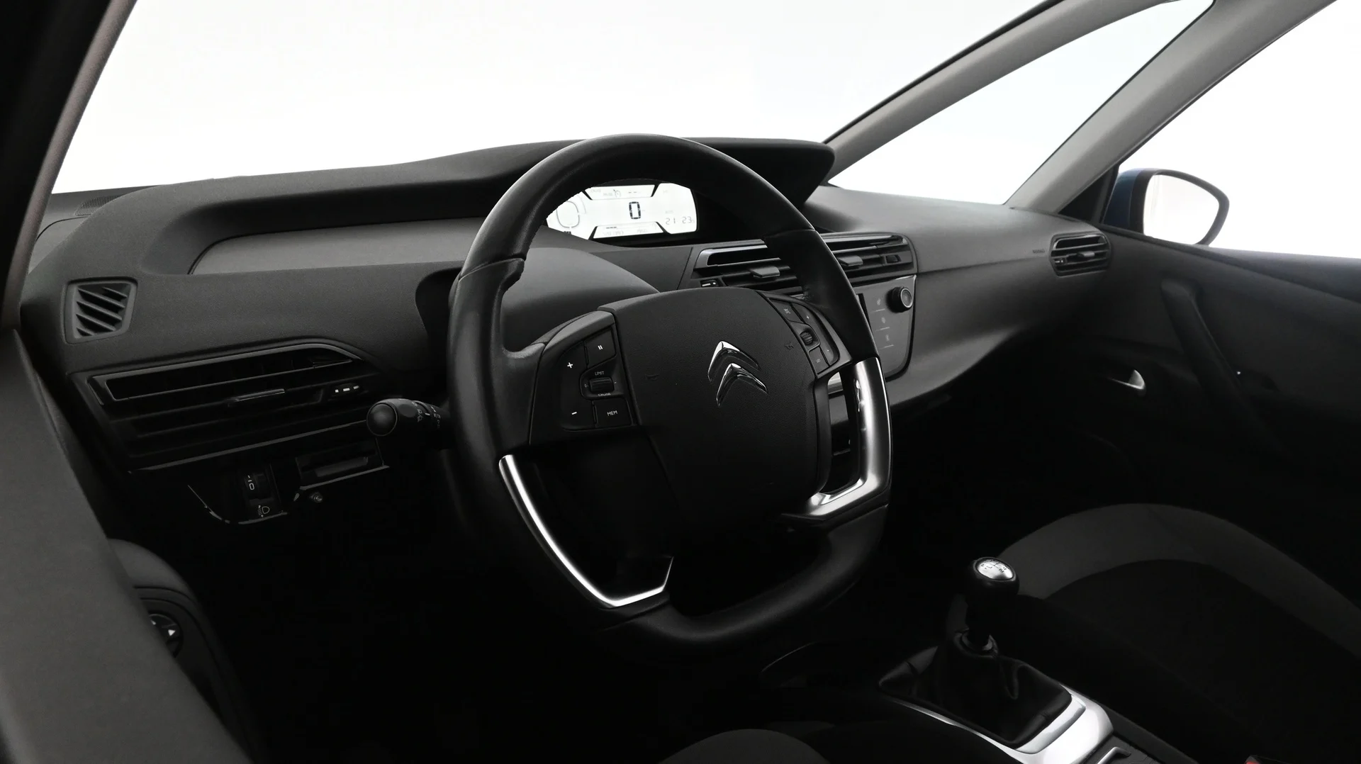 Car Image - 3fS07F8cFHowu1L16V4gPC