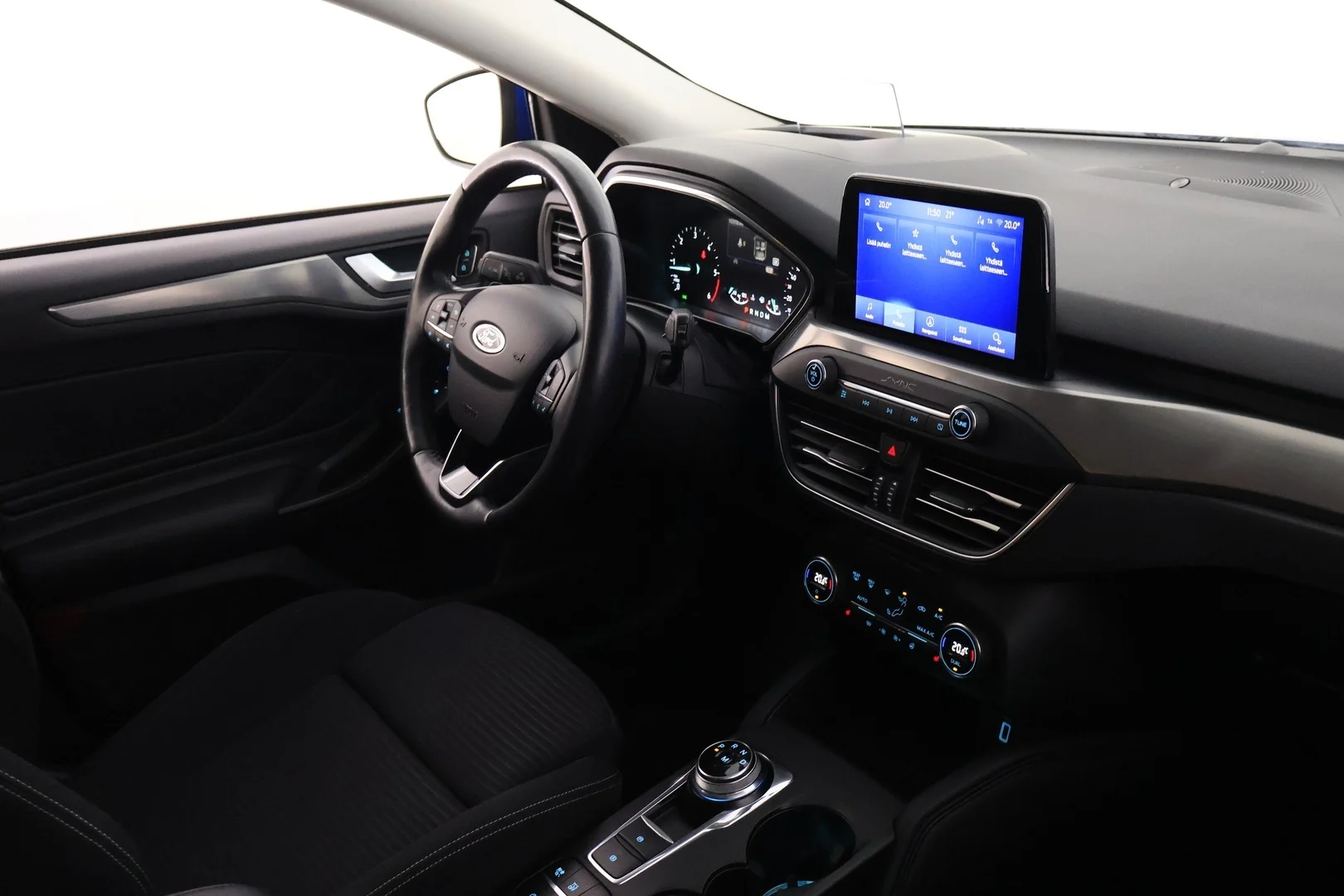 Car Image - 3i9zS8hWChQzrkgpa6OKD6