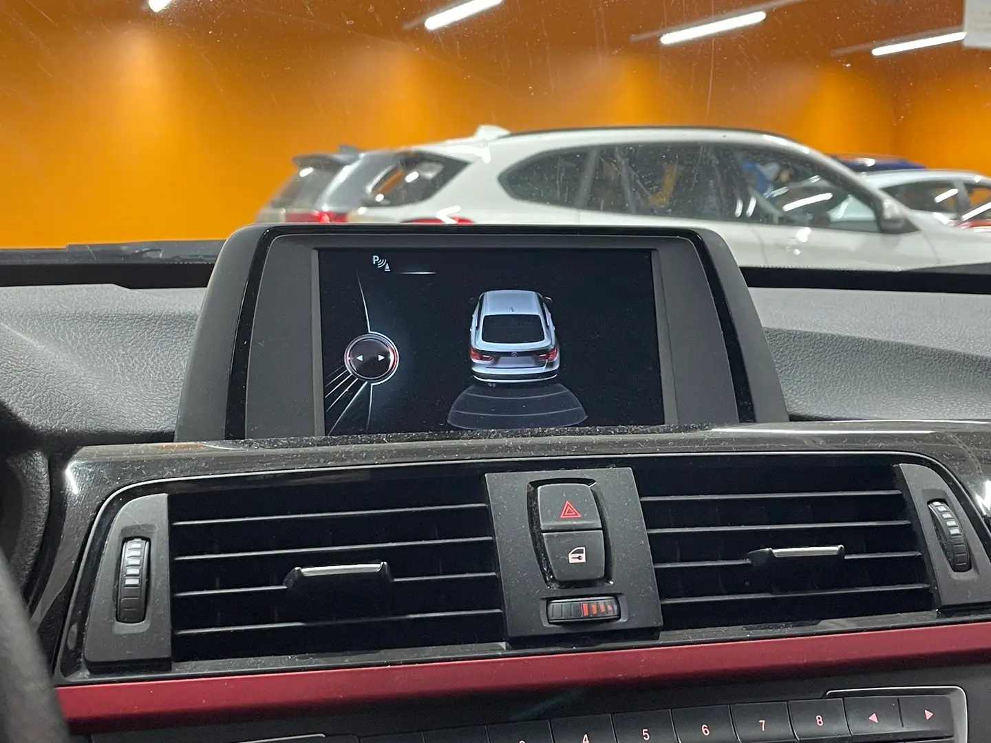 Car Image - 1E5nQKGG1x6grvhHH9x90E