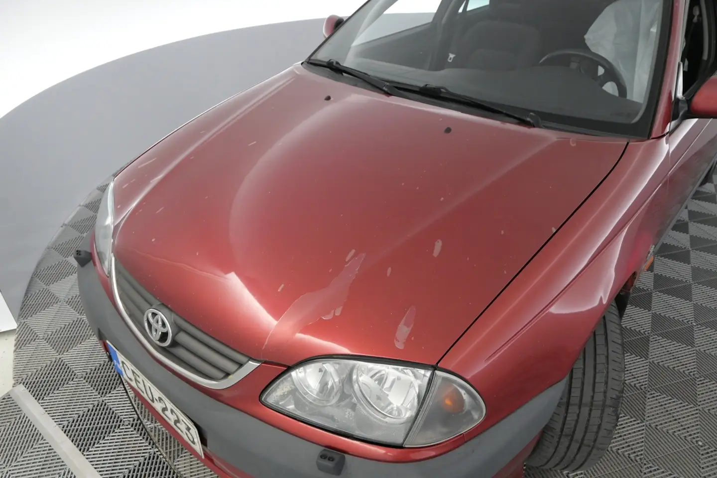 Car Image - 1NYKPqbTzVKt8amS6A3qSd