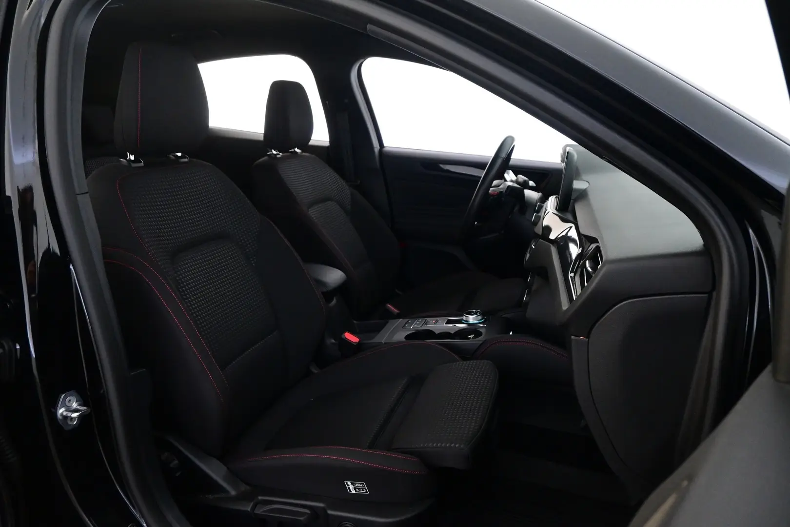 Car Image - 3dTm7E7ugcgN3BS3qUZbQH