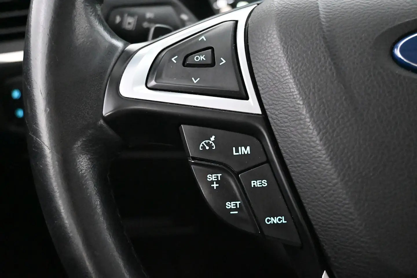 Car Image - 5P5SDSDDNZSZMolTQdMrrg