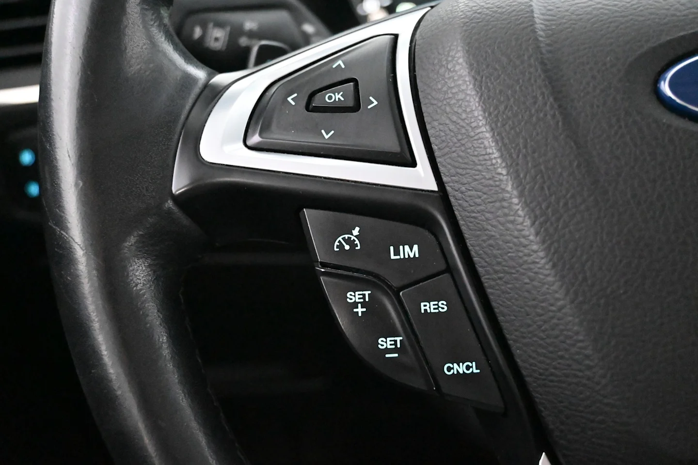 Car Image - 5P5SDSDDNZSZMolTQdMrrg