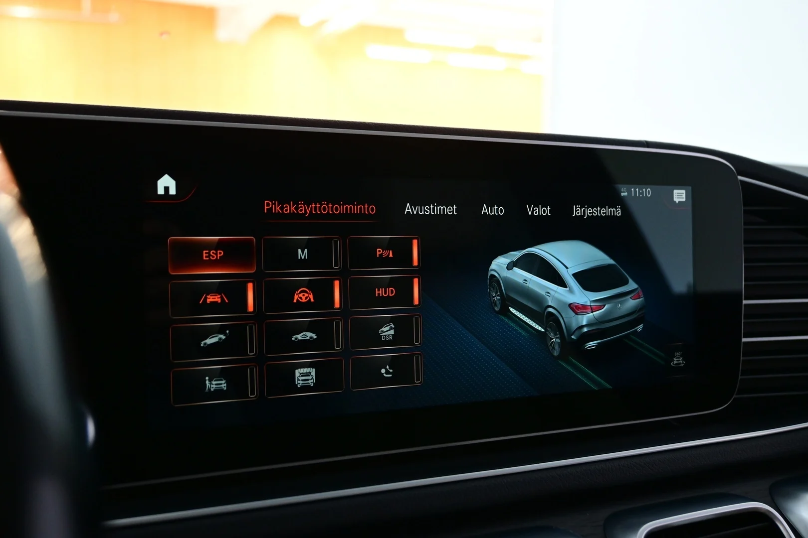 Car Image - 5D7Zs0TbMogOrFrRv7hhOr