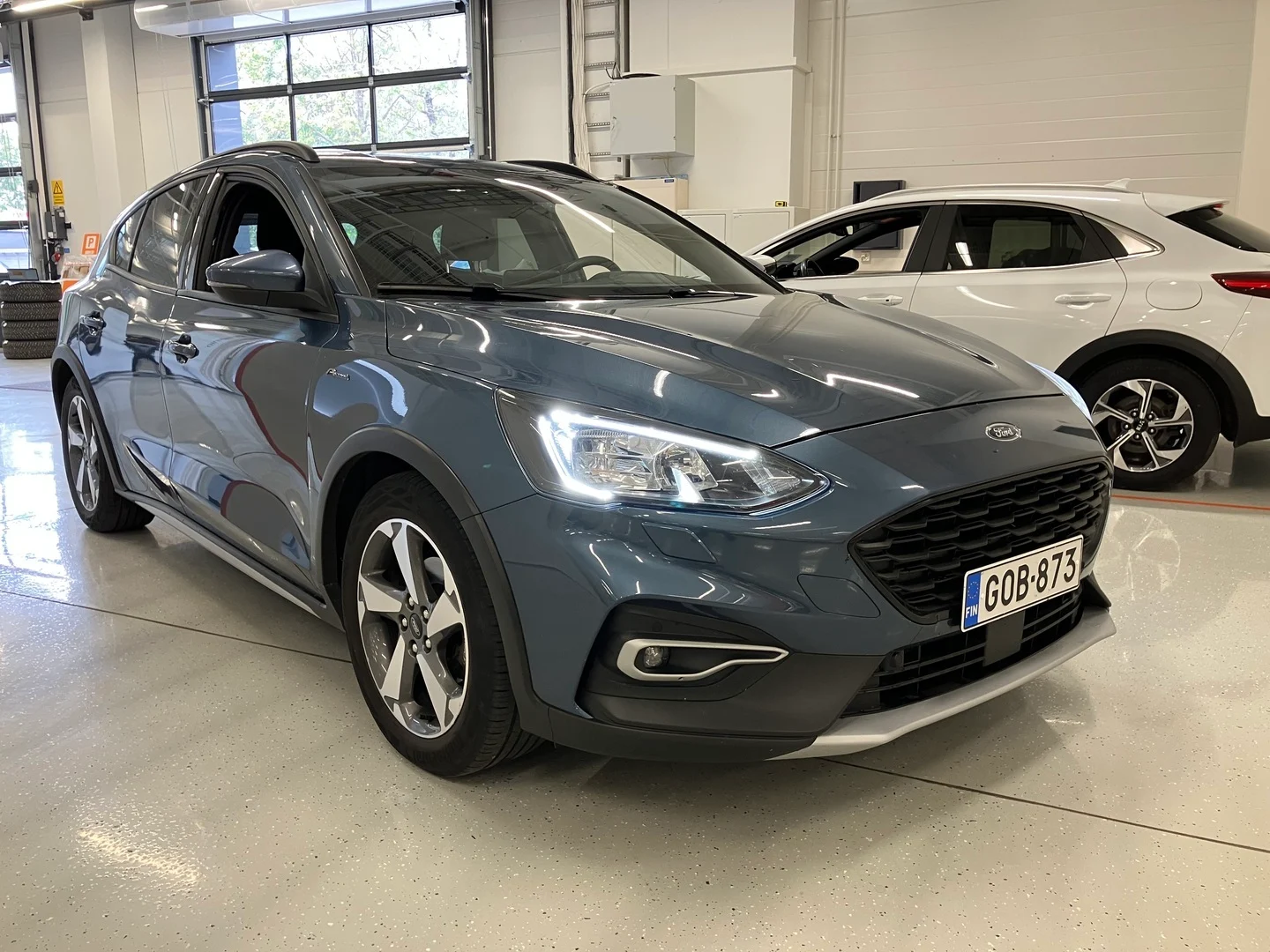 Car Image - 2CvCS2wbScC4PDi1JVhzZT