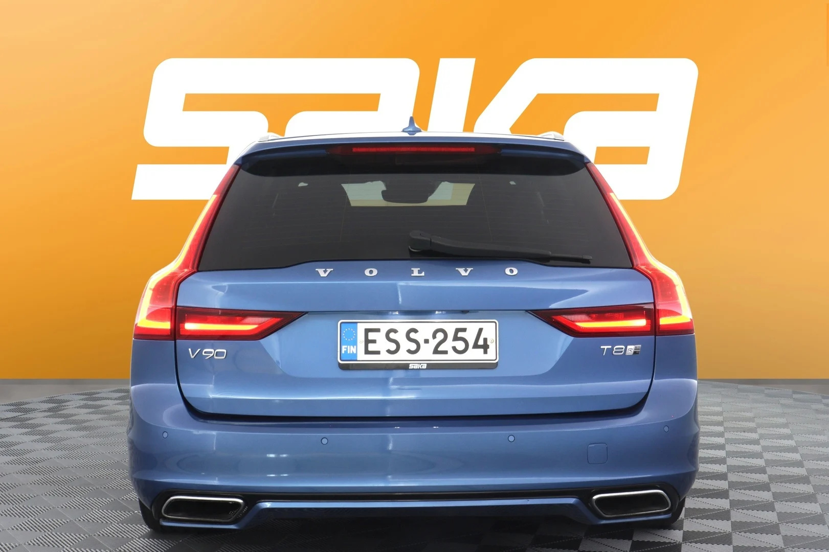 Car Image - 2dYm7XycsODulOP7AOfgx2