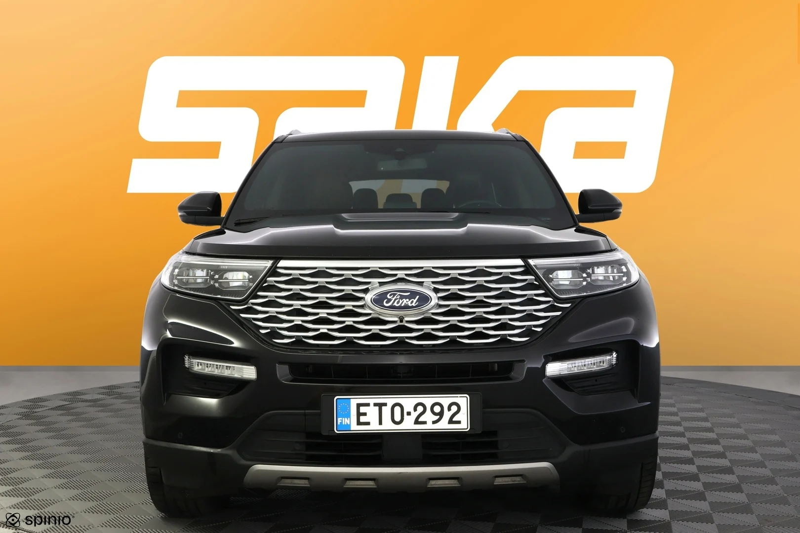 Car Image - 2CzhtYC7mjHMNw6c4Md3LH