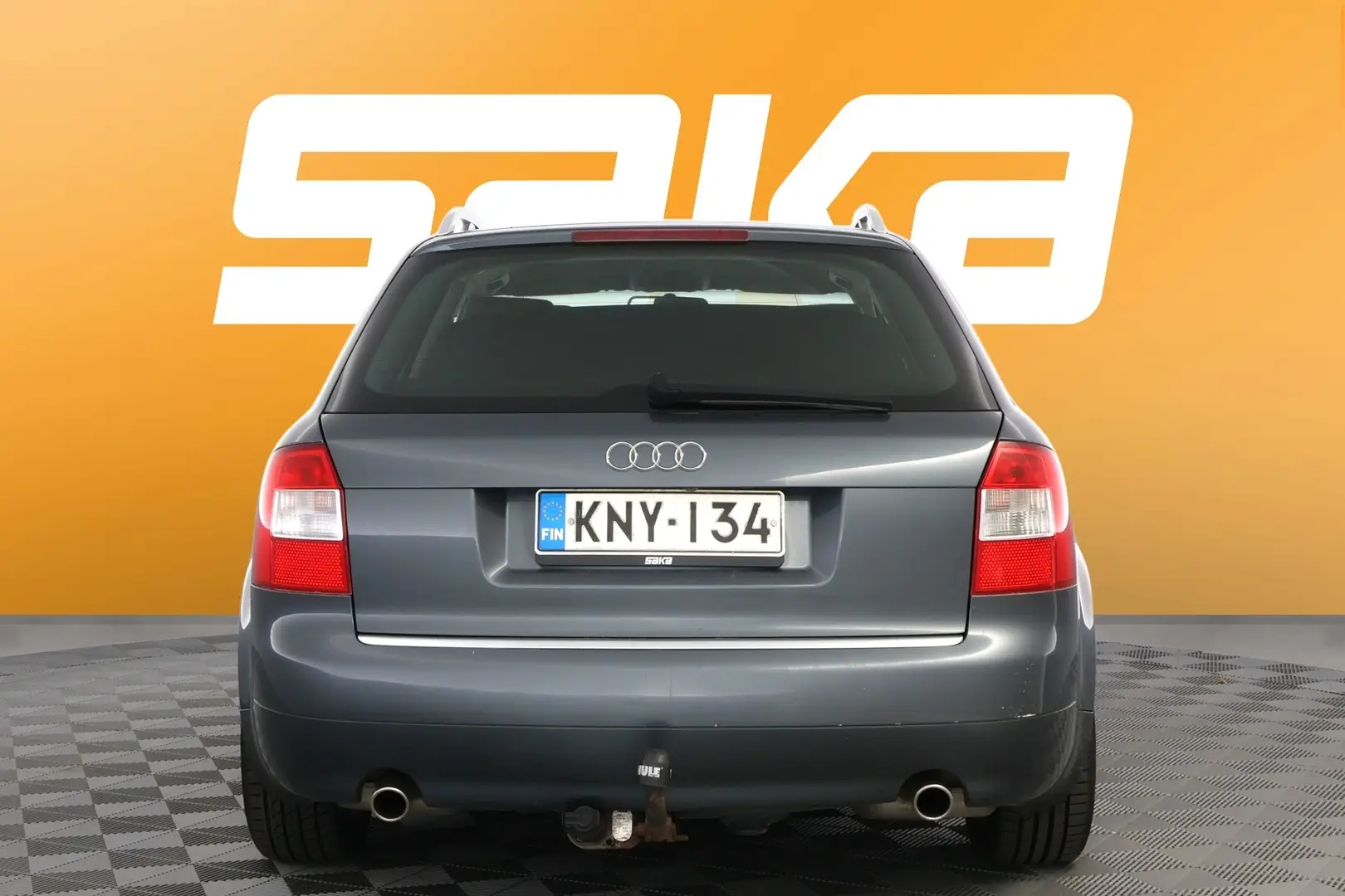 Car Image - 4Hc96lytrKPGOz7EmWFLTx