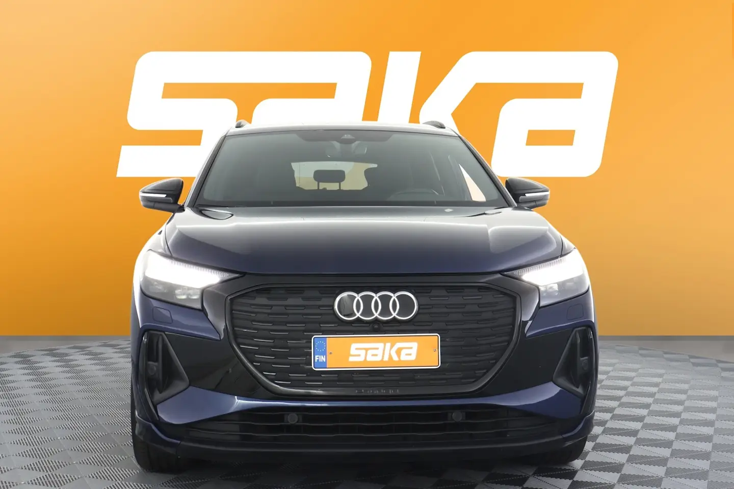 Car Image - 4wL9DkUpkbx8SNqcIO1C25