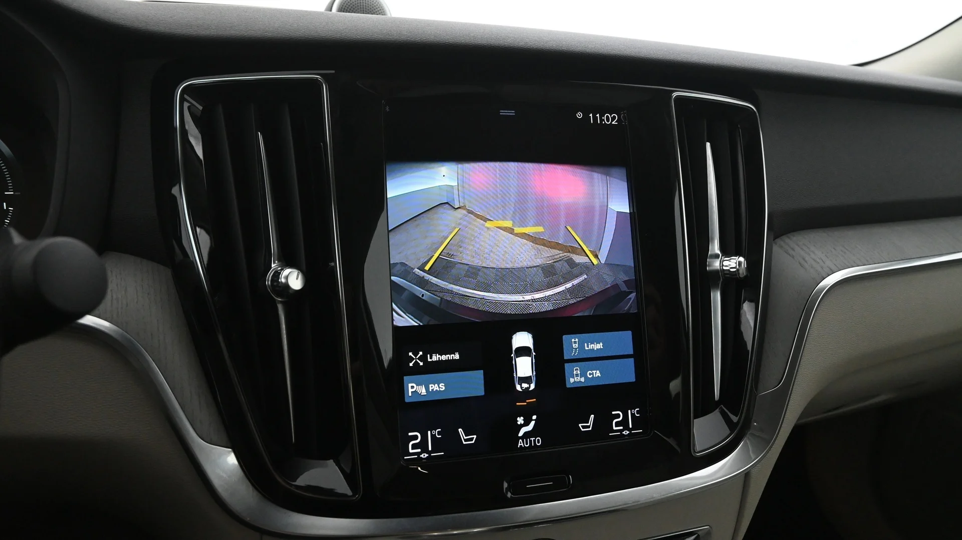 Car Image - 7xvSJqvXBWuoK9hAZ1ipdi