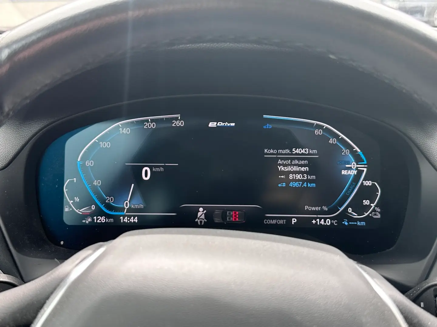 Car Image - 6JwqVHI8ejIK2a3Yksb47v
