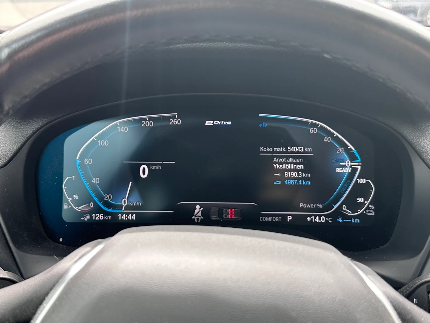 Car Image - 6JwqVHI8ejIK2a3Yksb47v