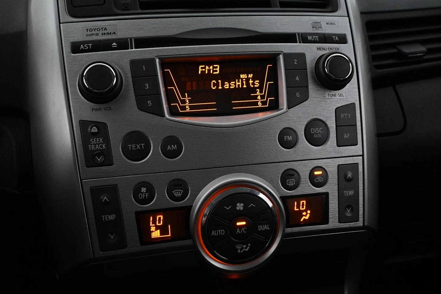 Car Image - 3mRDYuq0WXfU3jc5bNM2eK