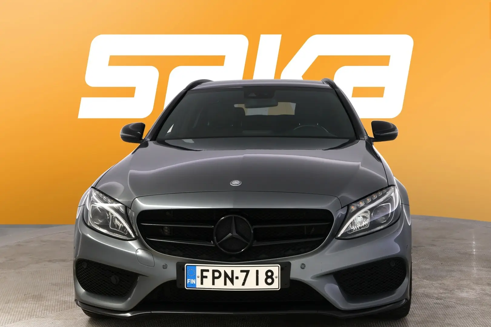 Car Image - 1nc7uSskYub94uou6W4s8p