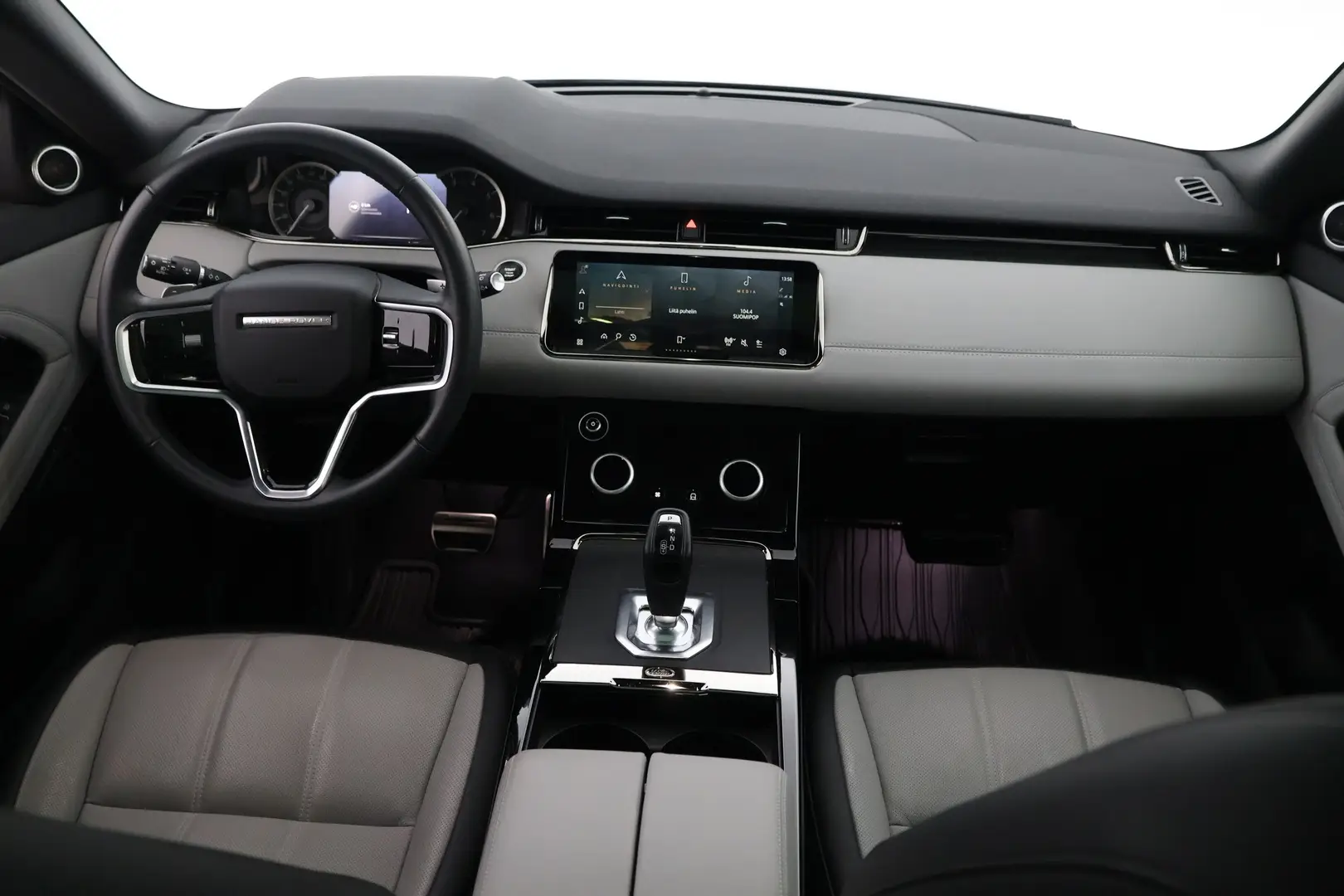 Car Image - 2m1FKHEF5TzxgP4t1GfRYi
