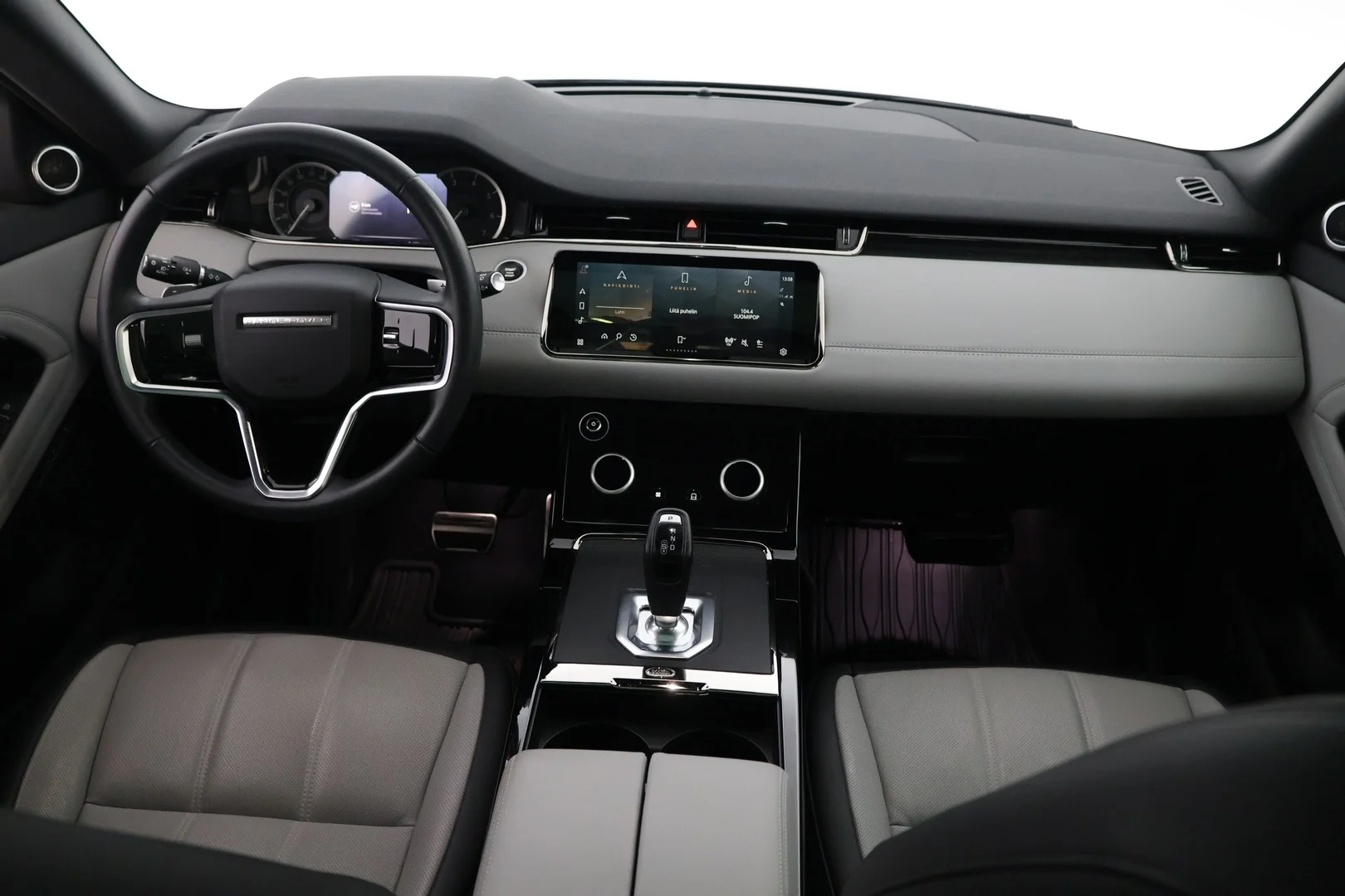 Car Image - 2m1FKHEF5TzxgP4t1GfRYi