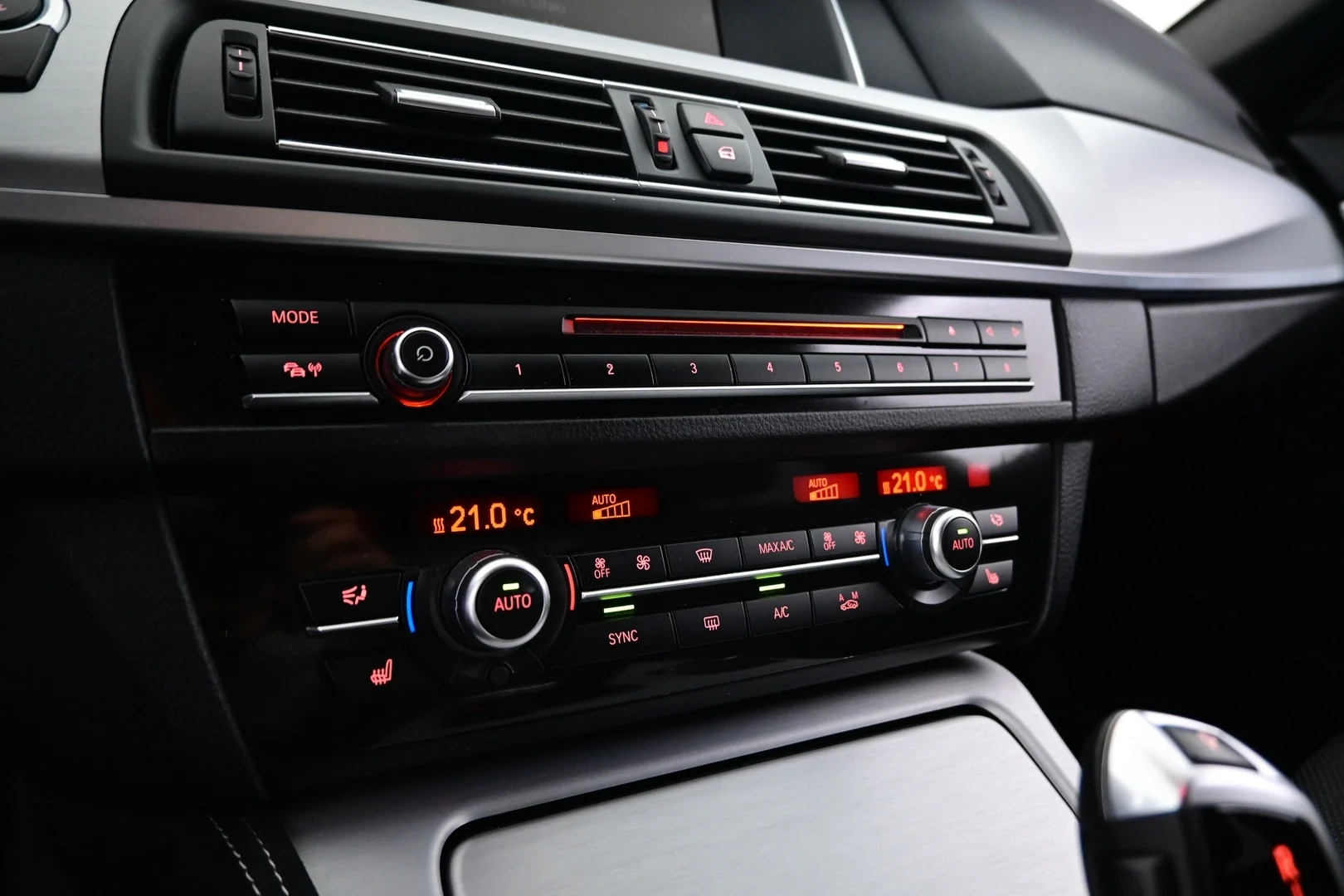 Car Image - 7fdcYhyGRQIRXVz9WnxmaA