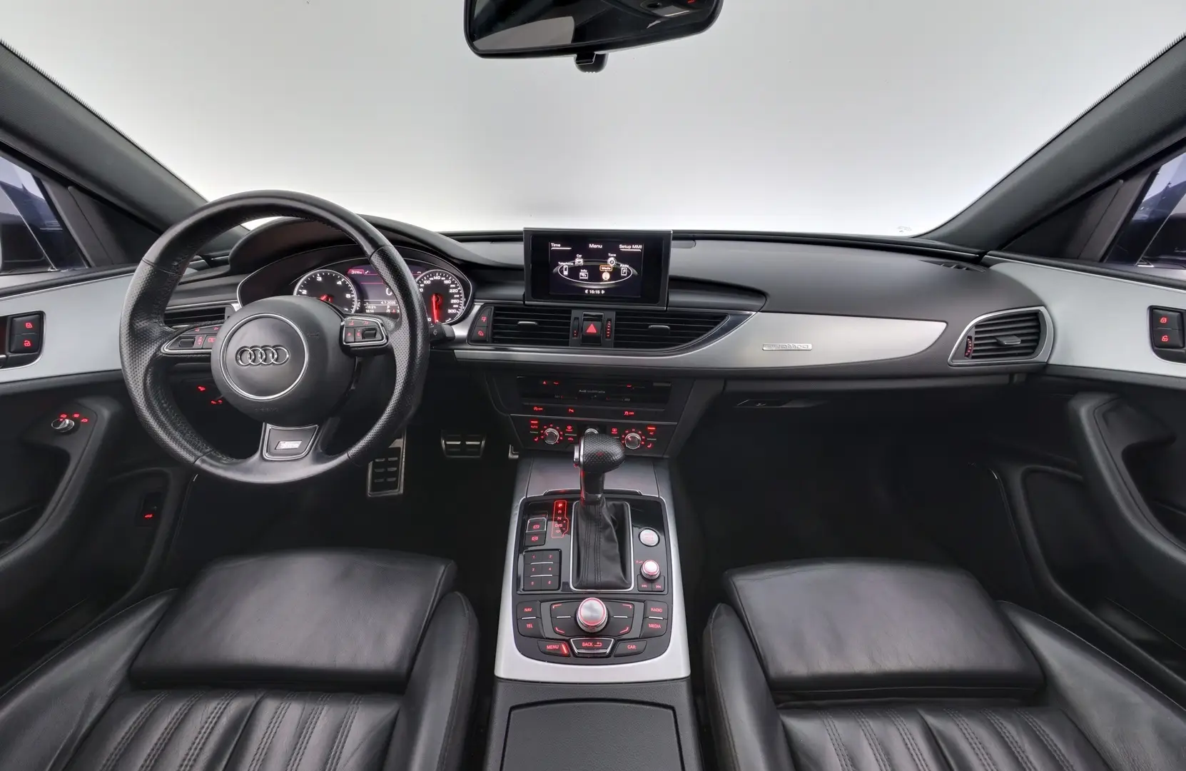 Car Image - 2K7kOFTN5cgzStRePWgEgl