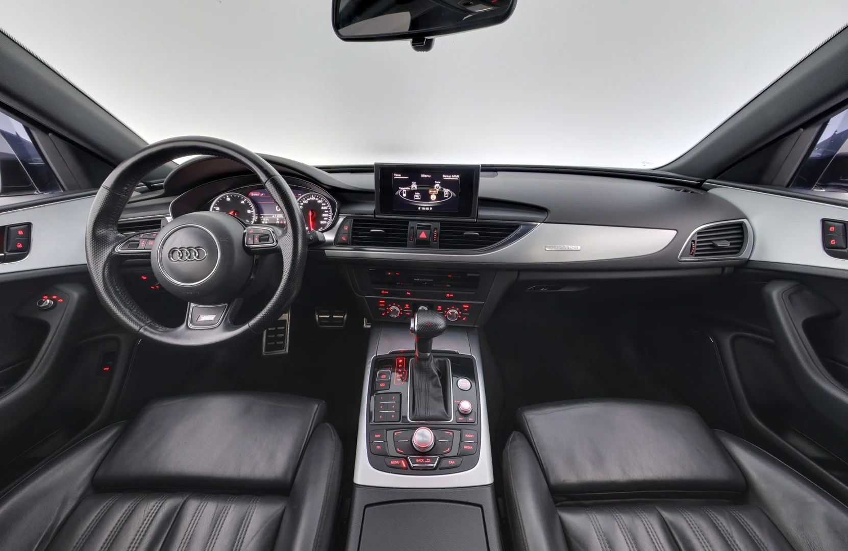 Car Image - 2K7kOFTN5cgzStRePWgEgl