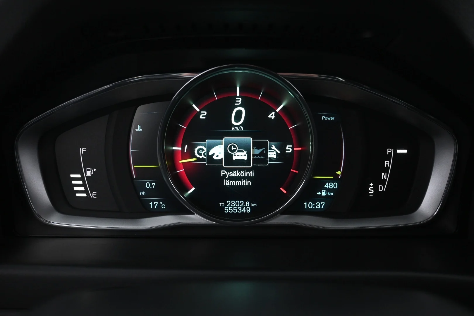 Car Image - 7ica0rHM8HozzjokFnMzIv