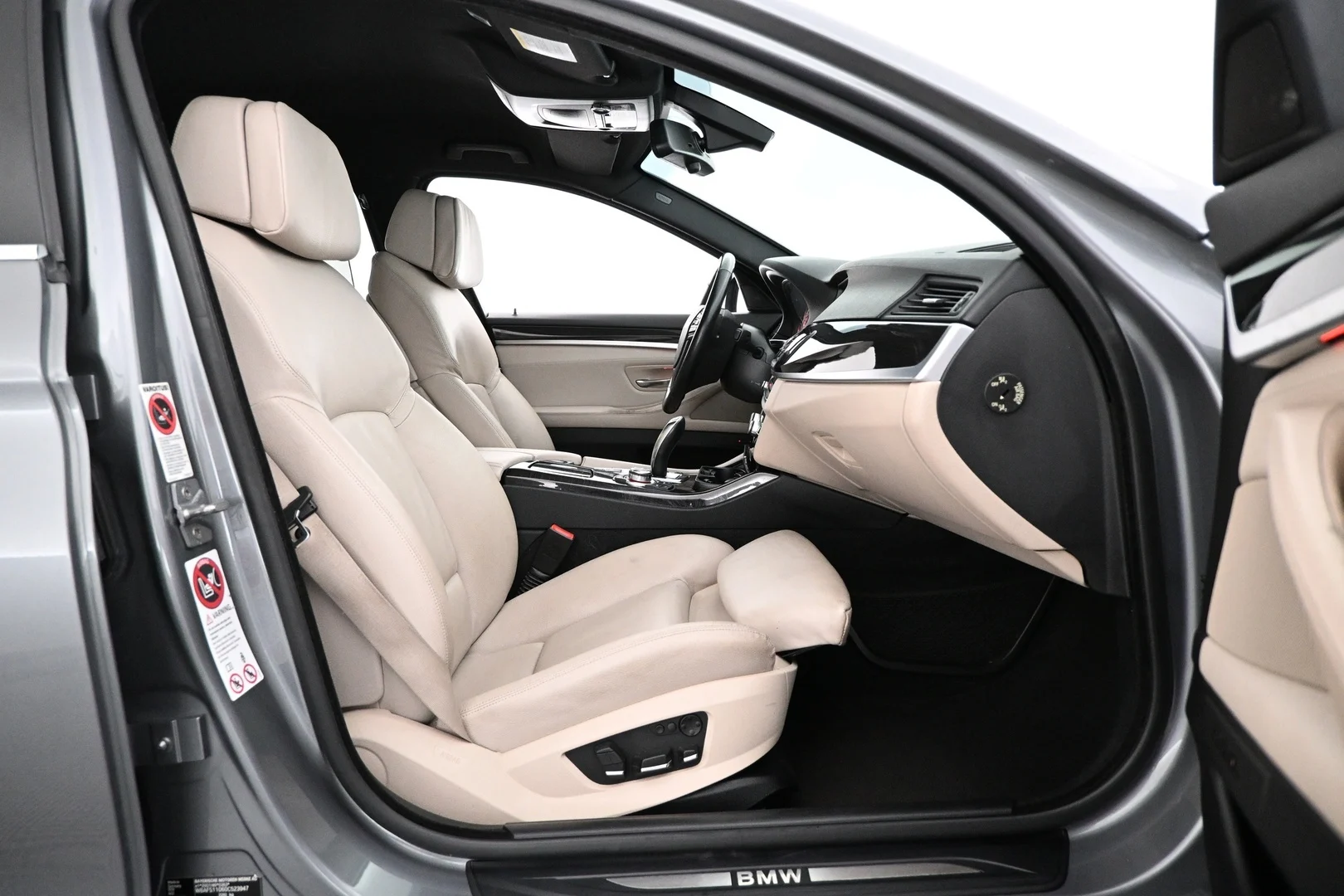 Car Image - 6IdmH1G1baMbJDYElOu4bJ