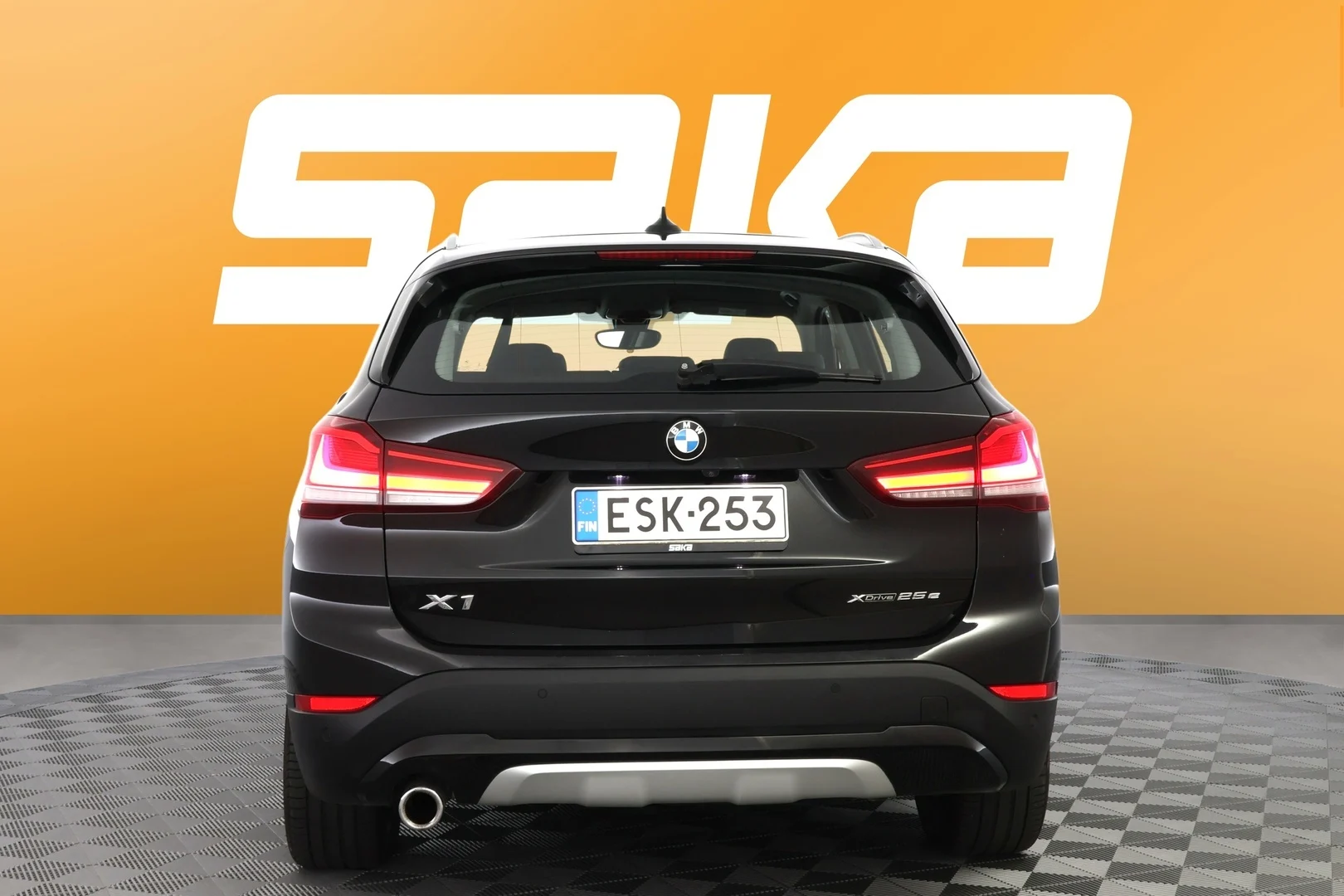 Car Image - 7ihl9C6vkzt4Hcu6SB9whq