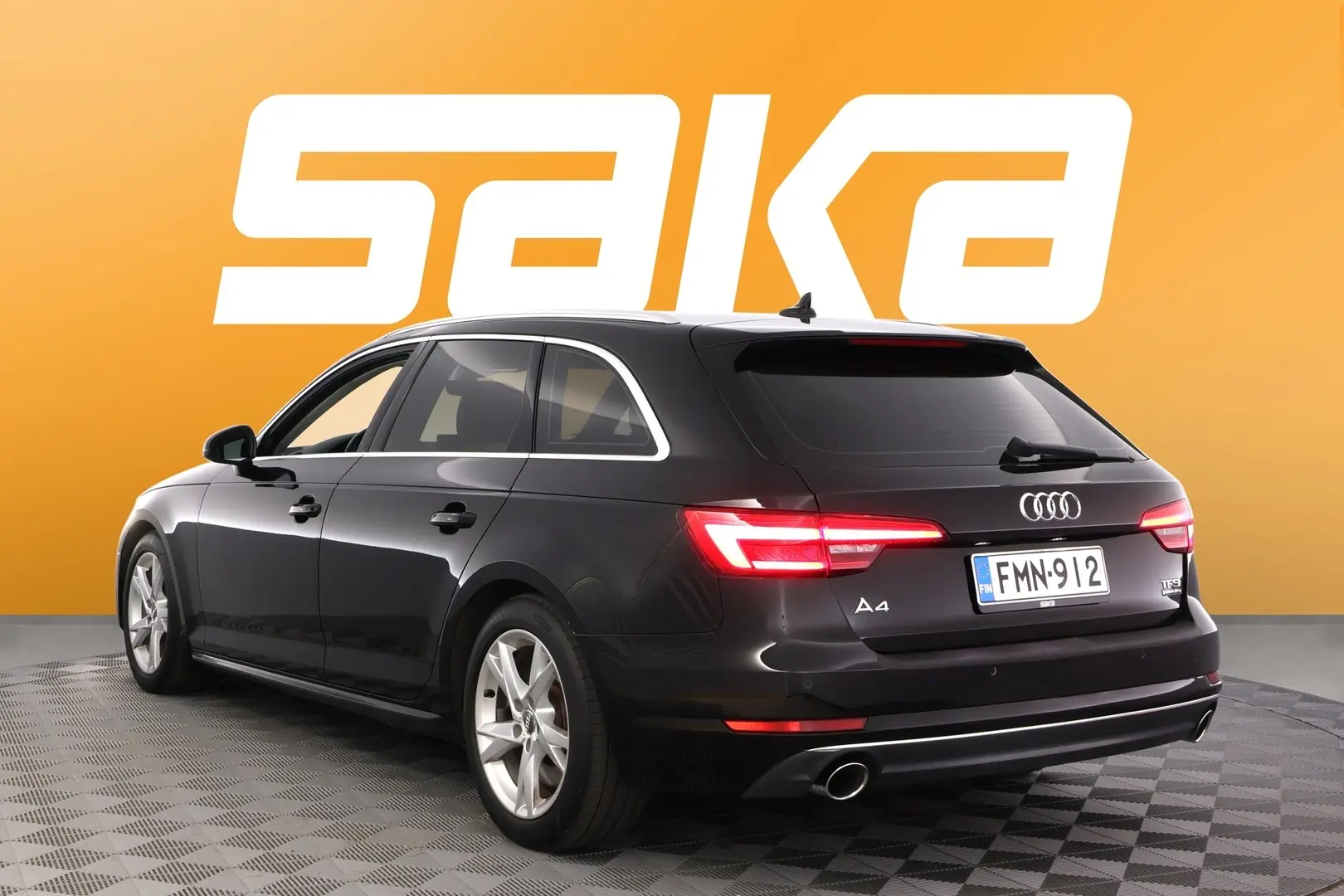 Car Image - 2AuZCckpBUn40JAX9RNe4K