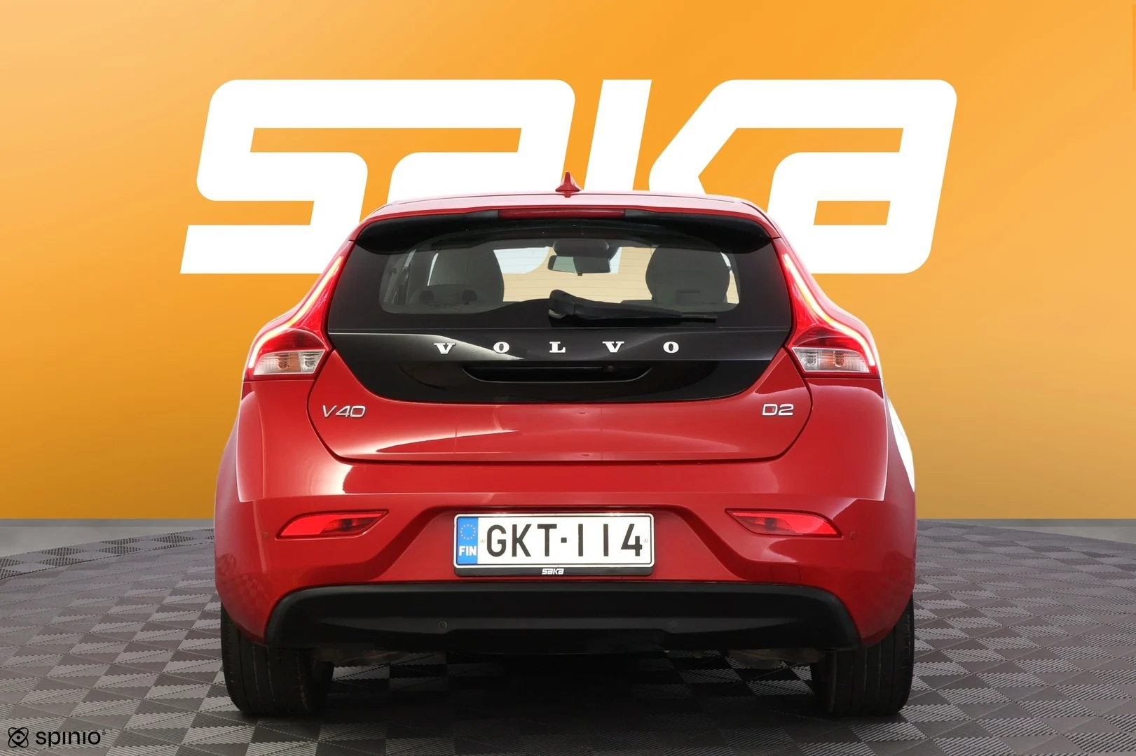 Car Image - 2pso3SBrKftnvu30DWZIsr