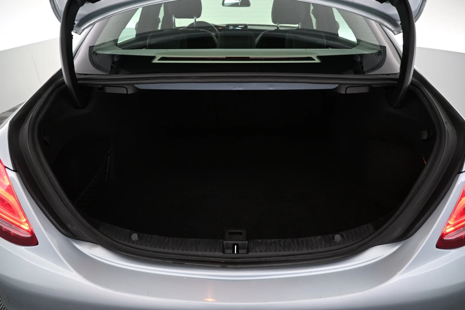 Car Image - 2bP3rTNCnDBrrtjeQYo8p6