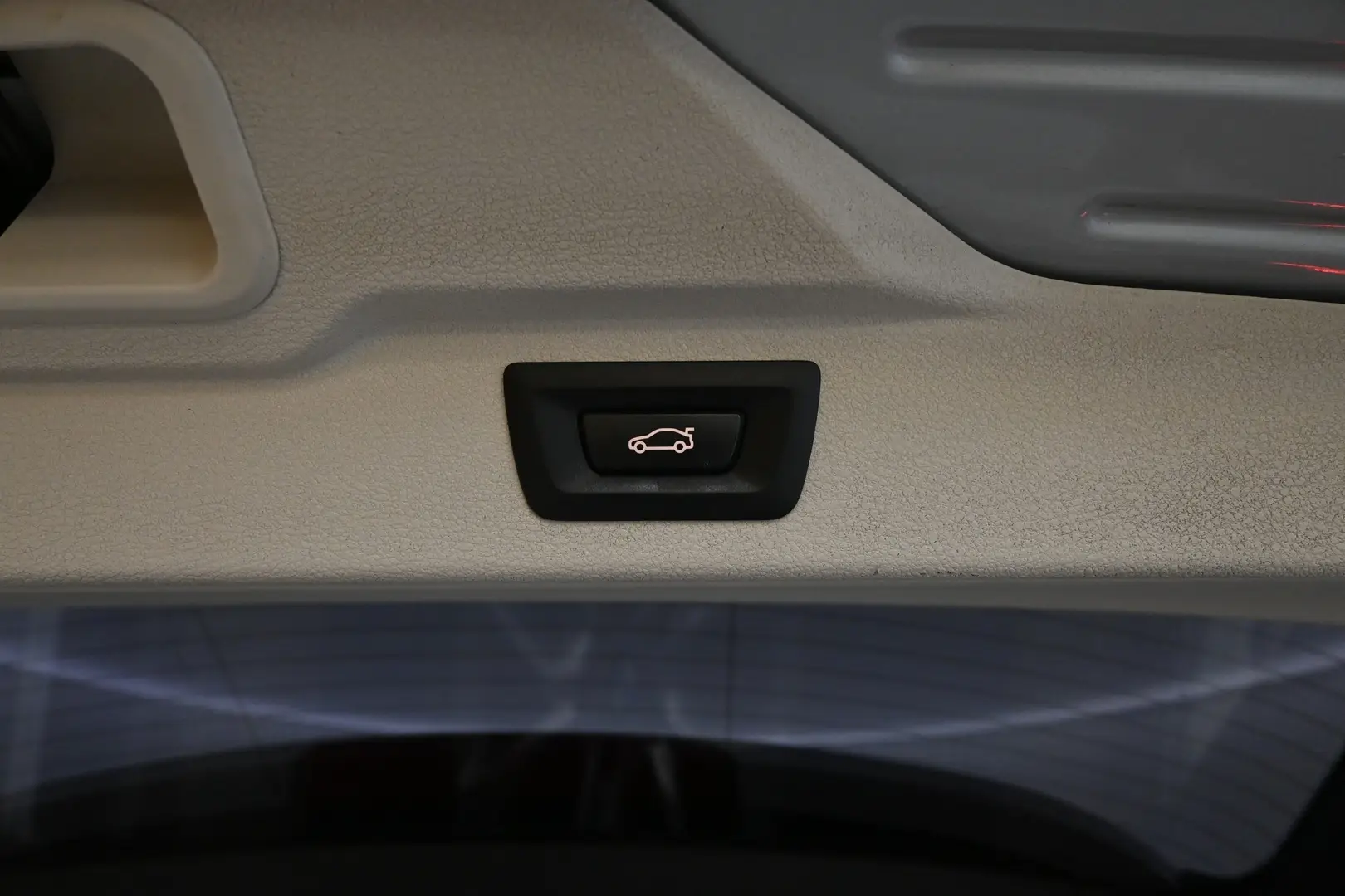 Car Image - 4GfzYI5MpQzr2yM9R2cx5c