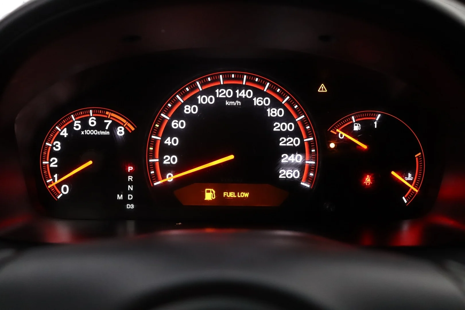 Car Image - 4ie7yxngo4NanXQJNgybjb