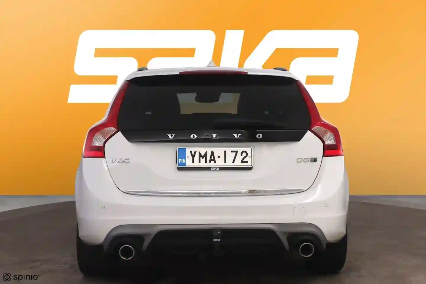 Car Image - 4LrdLb3ZixAT3VfYGYr3Ys